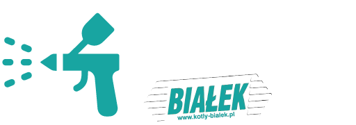 Lakiernia proszkowa